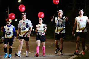 BIB: 
                            <button type="button" onclick="openModal(27866037)" class="btn btn-primary btn-sm float-right btn-popup" data-toggle="modal" data-target=".modal-high-quality">
                        <i class="fas fa-shopping-cart"></i> Add to Cart
                    </button>
                                            <button type="button" onclick="isThisMe(27866037, true)" class="btn btn-success btn-sm float-right btn-popup btn-isme hidden" data-toggle="tooltip" data-placement="bottom" title="นี่คือรูปของคุณใช่ไหม คลิกที่นี่เพื่อเอาเข้าอัลบั้ม">
                        <i class="fas fa-plus"></i> Add to album
                    </button>
                    <button type="button" onclick="isThisMe(27866037, false)" class="btn btn-warning btn-sm float-right btn-popup btn-isnotme hidden">
                        <i class="fas fa-ban"></i> Remove from album
                    </button>